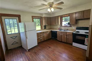 143 Wick Rd, Slippery Rock, PA 16057 - Photo 8
