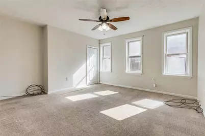 102 S 16th St, Pittsburgh, PA 15203 - Photo 18
