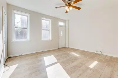 102 S 16th St, Pittsburgh, PA 15203 - Photo 6