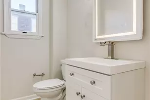 102 S 16th St, Pittsburgh, PA 15203 - Photo 12