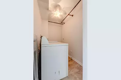 102 S 16th St, Pittsburgh, PA 15203 - Photo 24