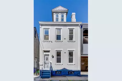 102 S 16th St, Pittsburgh, PA 15203 - Photo 1