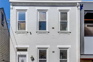 102 S 16th St, Pittsburgh, PA 15203 - Photo 1