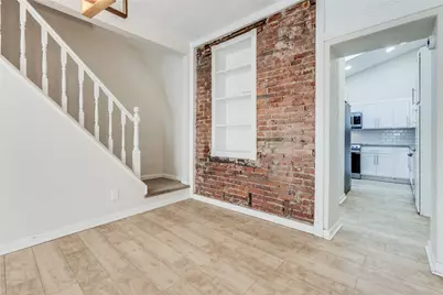102 S 16th St, Pittsburgh, PA 15203 - Photo 10