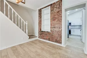 102 S 16th St, Pittsburgh, PA 15203 - Photo 10