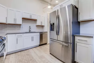 102 S 16th St, Pittsburgh, PA 15203 - Photo 14