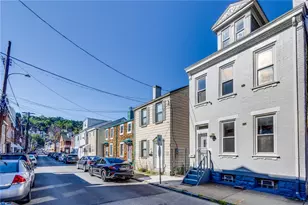 102 S 16th St, Pittsburgh, PA 15203 - Photo 2