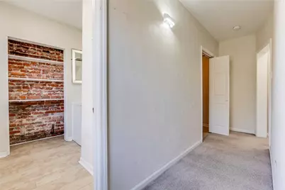 102 S 16th St, Pittsburgh, PA 15203 - Photo 20