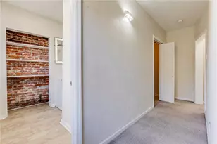 102 S 16th St, Pittsburgh, PA 15203 - Photo 20