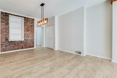 102 S 16th St, Pittsburgh, PA 15203 - Photo 8