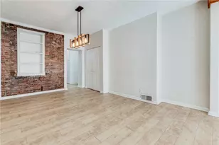 102 S 16th St, Pittsburgh, PA 15203 - Photo 8