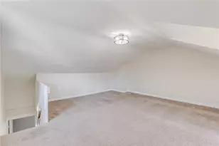 102 S 16th St, Pittsburgh, PA 15203 - Photo 26