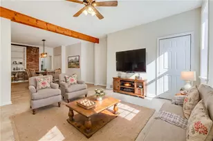102 S 16th St, Pittsburgh, PA 15203 - Photo 4