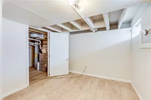 102 S 16th St, Pittsburgh, PA 15203 - Photo 30