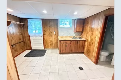 661 Idaho Ave, Pittsburgh, PA 15147 - Photo 20