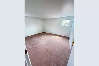 661 Idaho Ave, Pittsburgh, PA 15147 - Photo 30