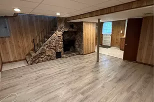 661 Idaho Ave, Pittsburgh, PA 15147 - Photo 20