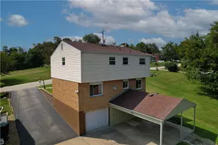 661 Idaho Ave, Pittsburgh, PA 15147 - Photo 2