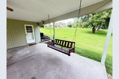 661 Idaho Ave, Pittsburgh, PA 15147 - Photo 10