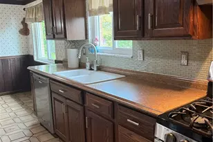 661 Idaho Ave, Pittsburgh, PA 15147 - Photo 12