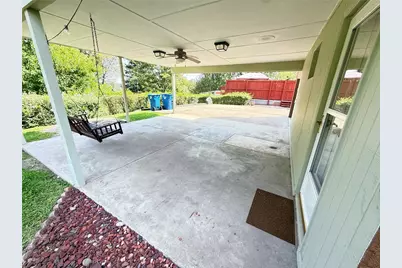661 Idaho Ave, Pittsburgh, PA 15147 - Photo 8