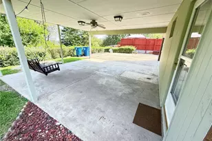 661 Idaho Ave, Pittsburgh, PA 15147 - Photo 4