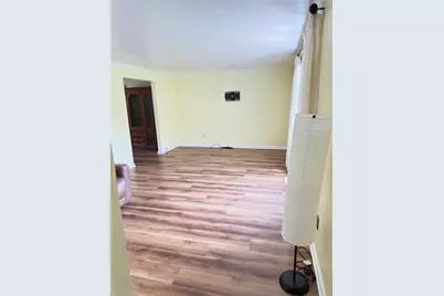 661 Idaho Ave, Pittsburgh, PA 15147 - Photo 18