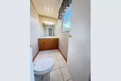 661 Idaho Ave, Pittsburgh, PA 15147 - Photo 26