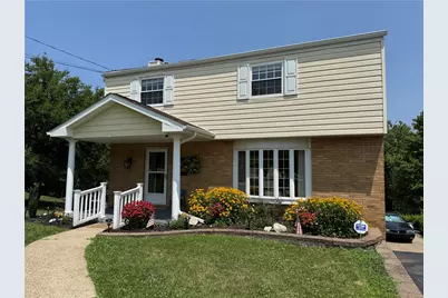 661 Idaho Ave, Pittsburgh, PA 15147 - Photo 2