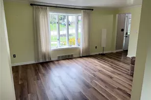 661 Idaho Ave, Pittsburgh, PA 15147 - Photo 16