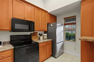 2010 Bandek Ln, Cecil, PA 15055 - Photo 8