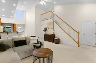 2010 Bandek Ln, Cecil, PA 15055 - Photo 18