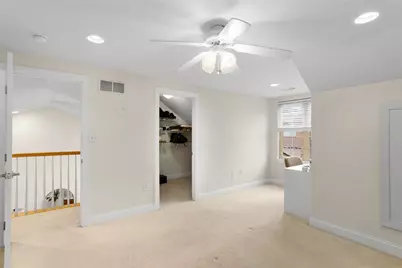 2010 Bandek Lane, Cecil, PA 15055 - Photo 38