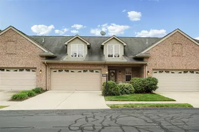 2010 Bandek Lane, Cecil, PA 15055 - Photo 46