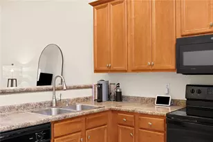 2010 Bandek Ln, Cecil, PA 15055 - Photo 6