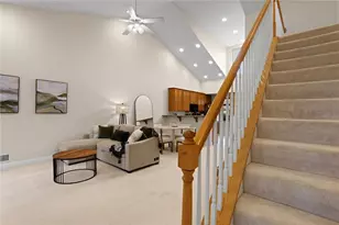 2010 Bandek Ln, Cecil, PA 15055 - Photo 22