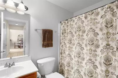 2010 Bandek Lane, Cecil, PA 15055 - Photo 44