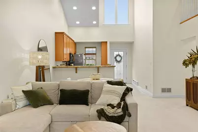 2010 Bandek Lane, Cecil, PA 15055 - Photo 20