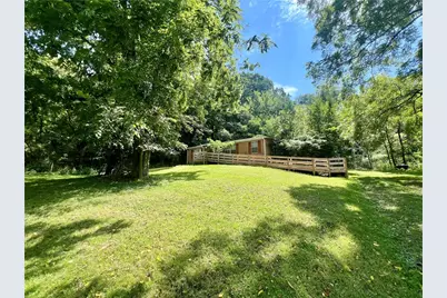 904 Court St, New Castle, PA 16101 - Photo 1