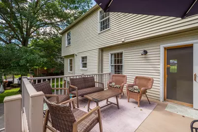 2321 Cramden Road, Pittsburgh, PA 15241 - Photo 26