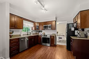 2321 Cramden Rd, Pittsburgh, PA 15241 - Photo 12