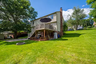 2321 Cramden Road, Pittsburgh, PA 15241 - Photo 30