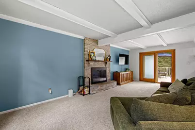 2321 Cramden Road, Pittsburgh, PA 15241 - Photo 6