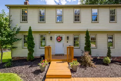 2321 Cramden Road, Pittsburgh, PA 15241 - Photo 2