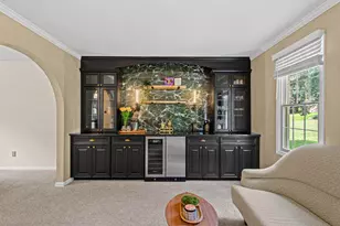 2321 Cramden Rd, Pittsburgh, PA 15241 - Photo 4