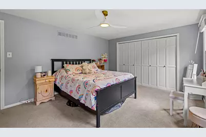 2321 Cramden Road, Pittsburgh, PA 15241 - Photo 18