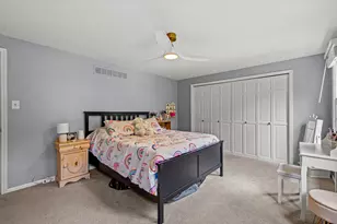 2321 Cramden Rd, Pittsburgh, PA 15241 - Photo 18