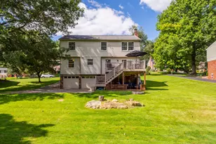 2321 Cramden Rd, Pittsburgh, PA 15241 - Photo 22
