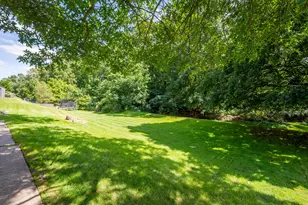 2321 Cramden Rd, Pittsburgh, PA 15241 - Photo 8