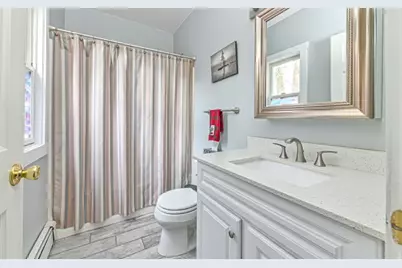 107 Elmore Rd, Pittsburgh, PA 15221 - Photo 20
